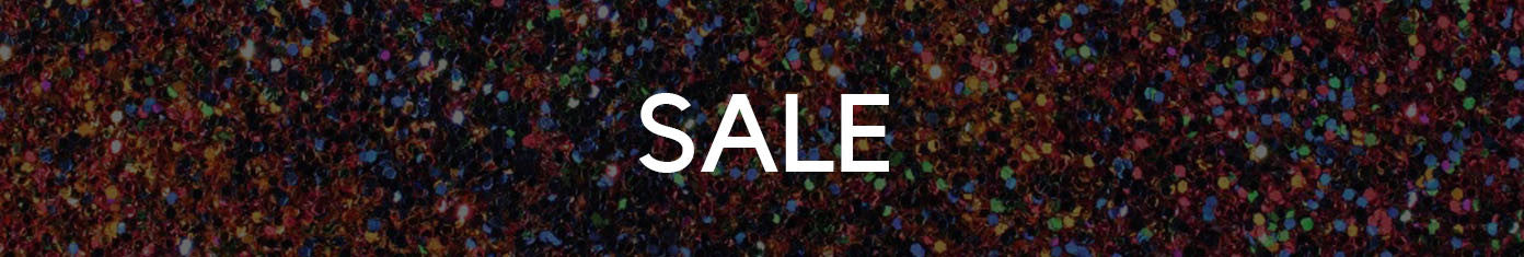 Christmas SALE!