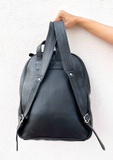 Billy Backpack - Black